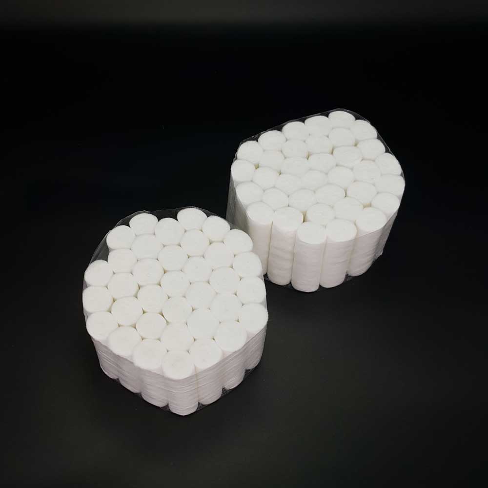 رول پنبه بزرگسال ایرانی کاوه - 2