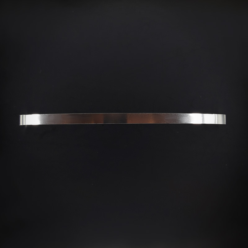 نوار اره سوراخ دار 6 عددی - تور وی ام - 3