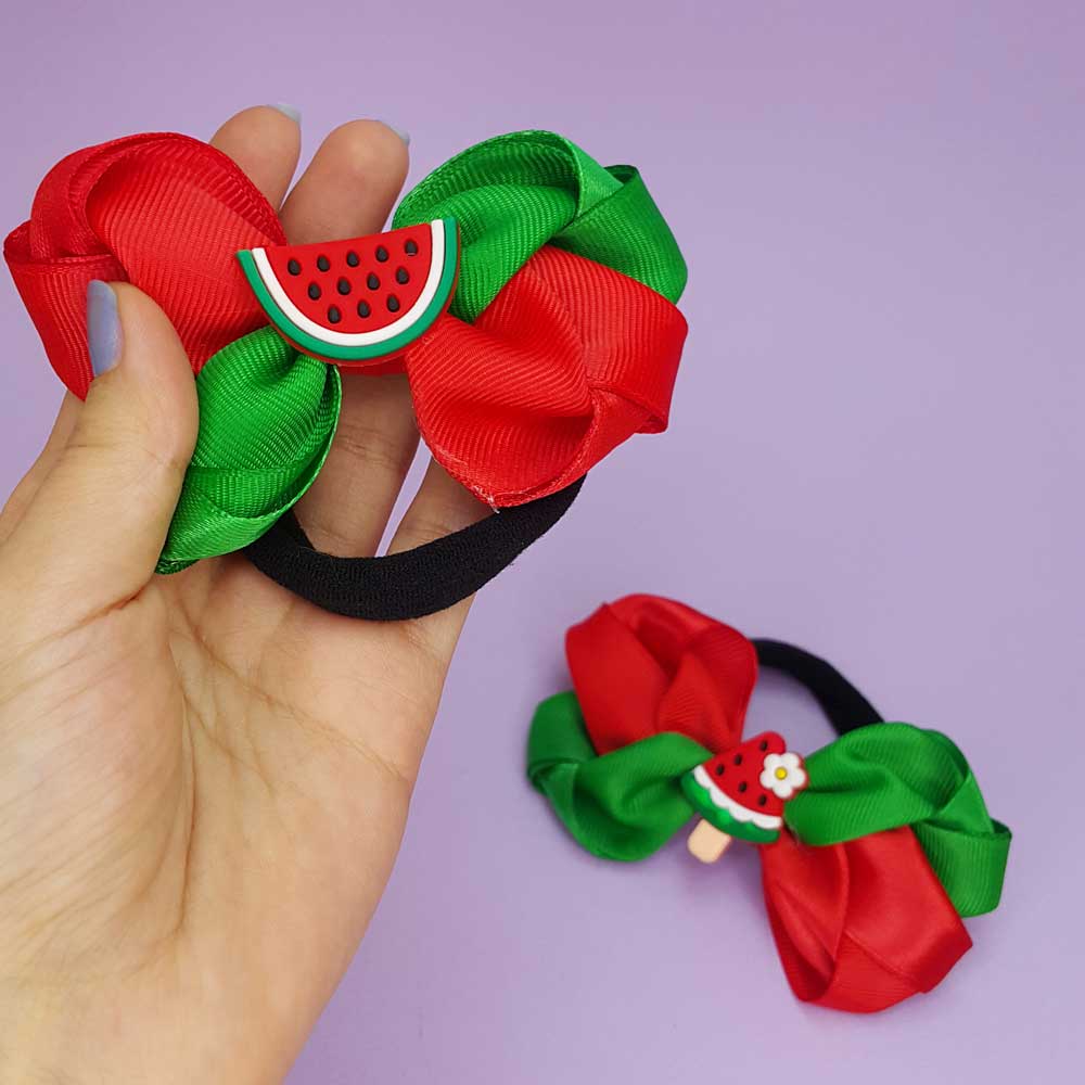 کش یلدایی پیکسل دار