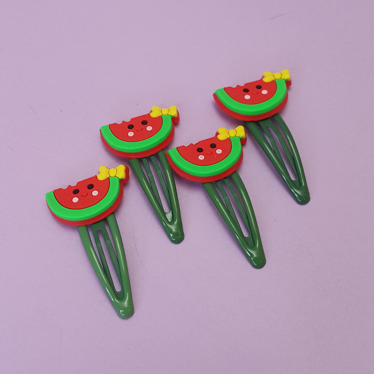 گیره تق تقی هندونه - 4