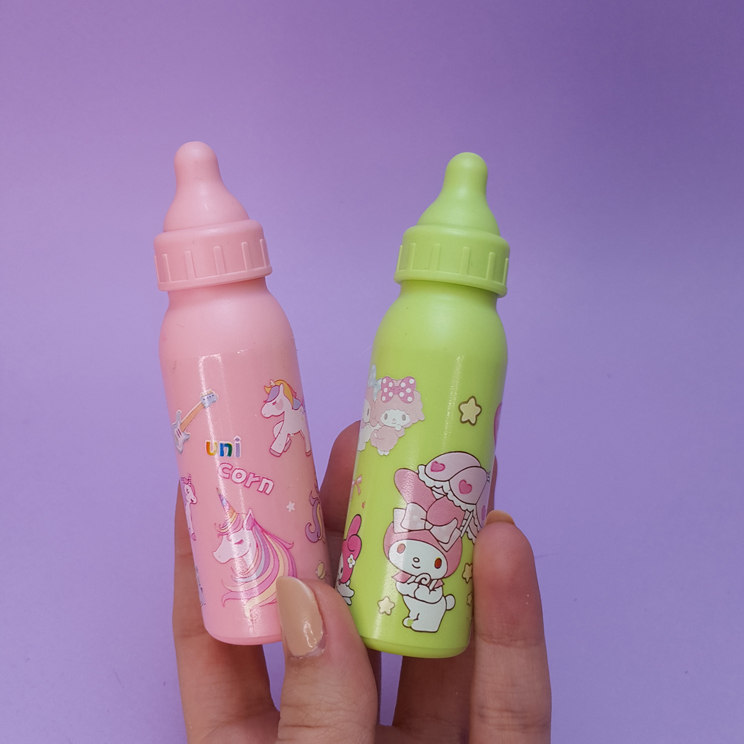 ماژیک فسفری شیشه شیر(فروش ویژه)🎉 - 3