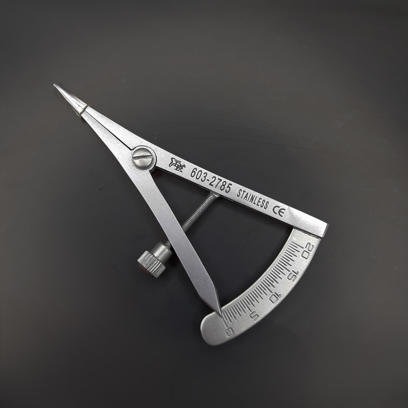 کولیس کاسترو ویجو(D&P)-Straight