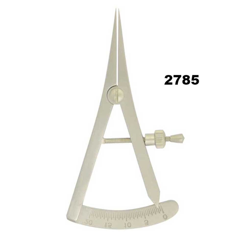 کولیس کاسترو ویجو(D&P)-Straight - 5