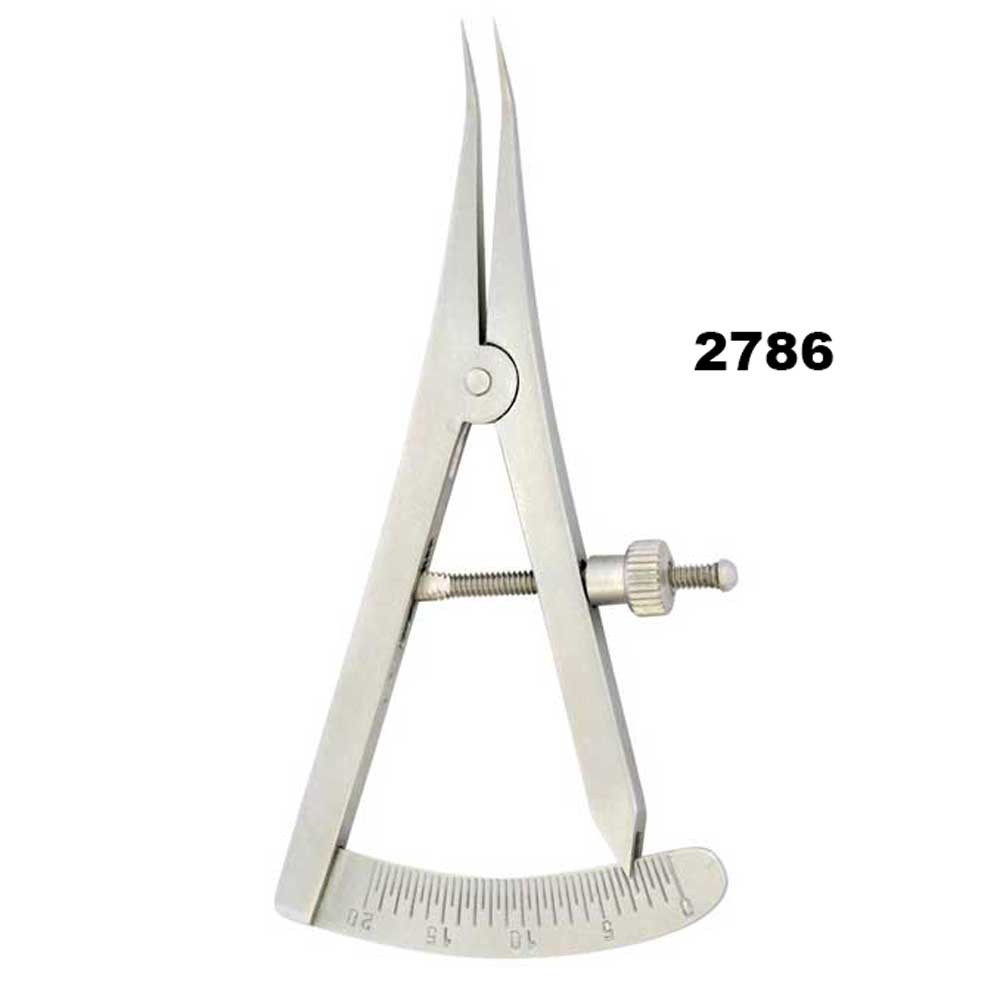 کولیس کاسترو ویجو(D&P)-Curved