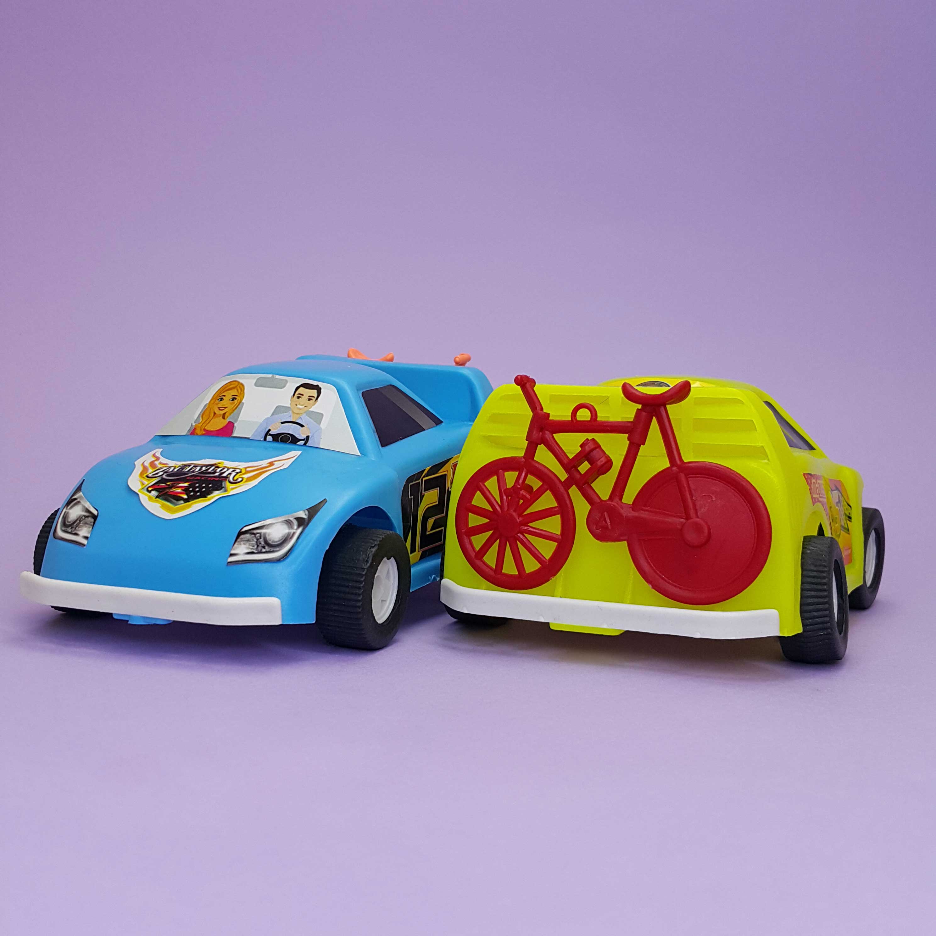 ماشین سواری کوپه