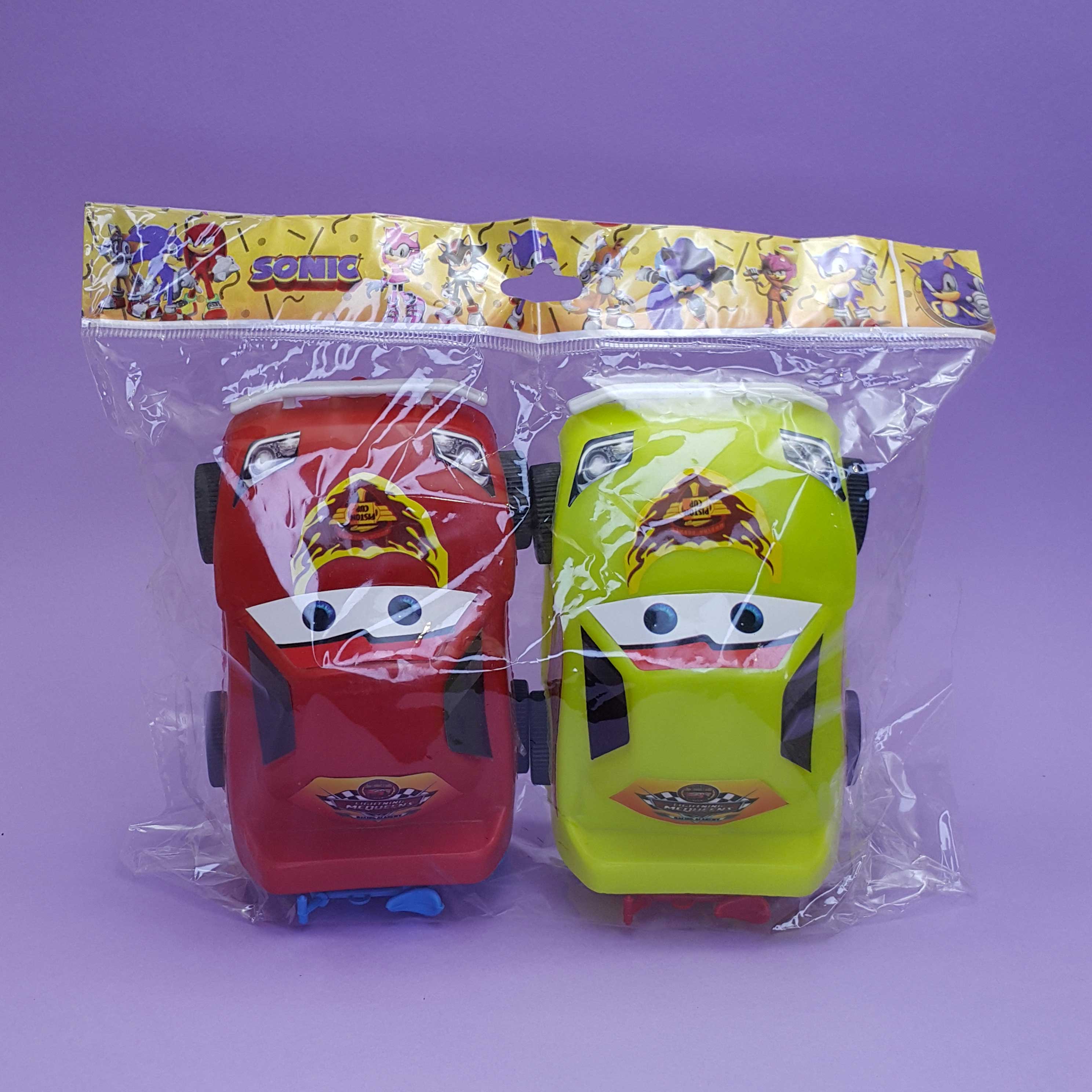 ماشین سواری کوپه - 5