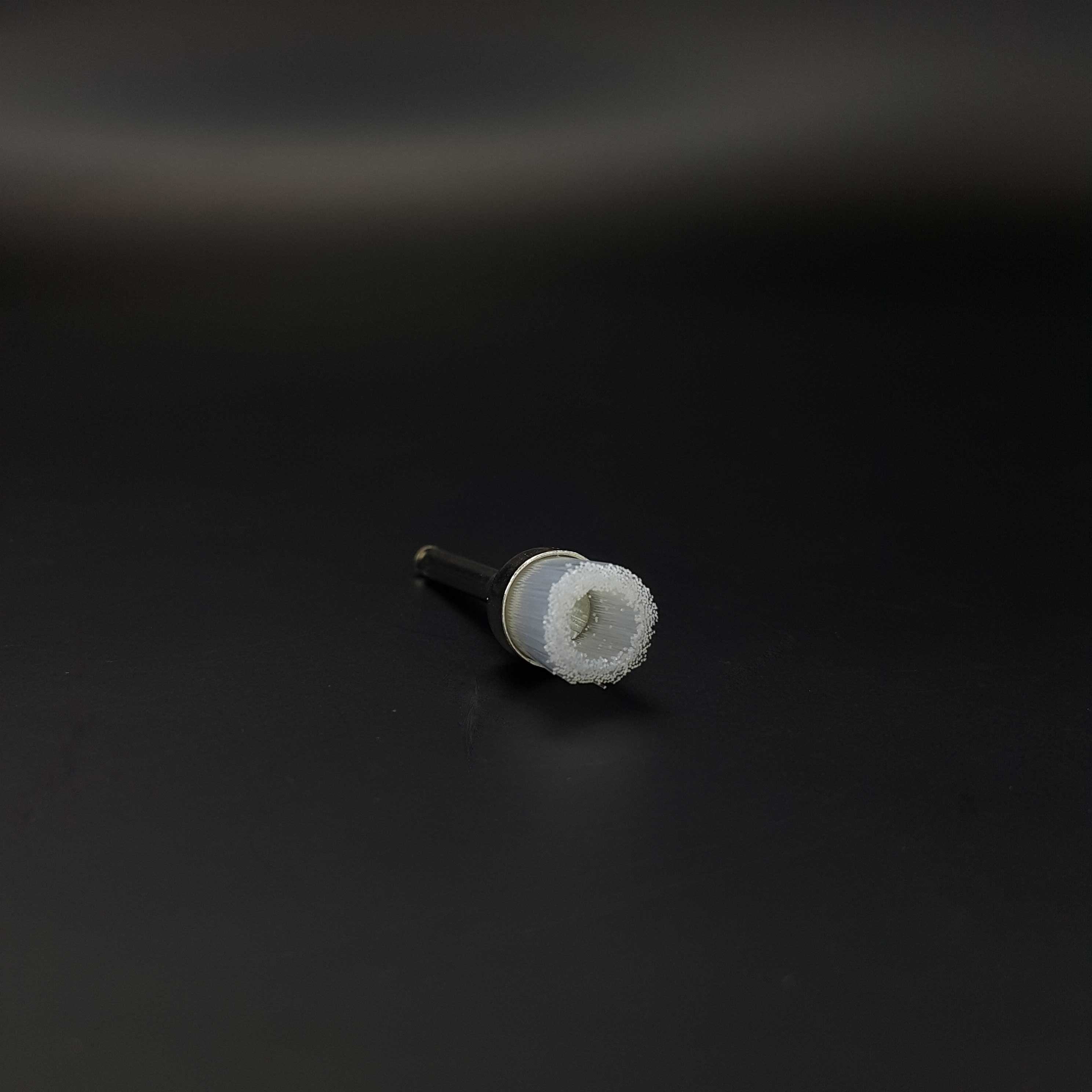 برس برساژ ساده - 3