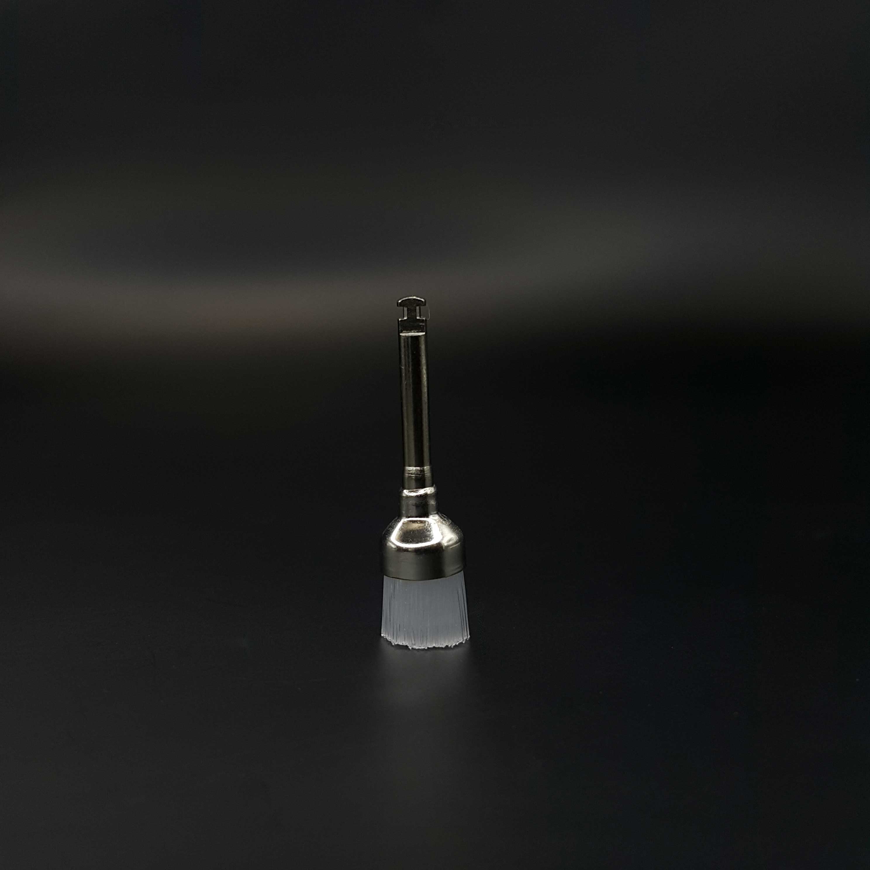 برس برساژ ساده - 4