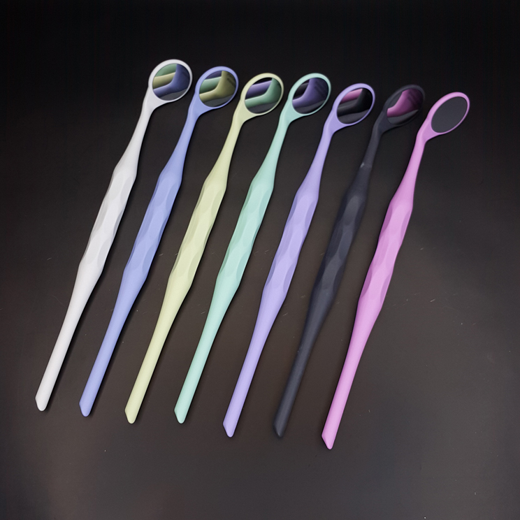 آینه رادیم ریلکس - 2