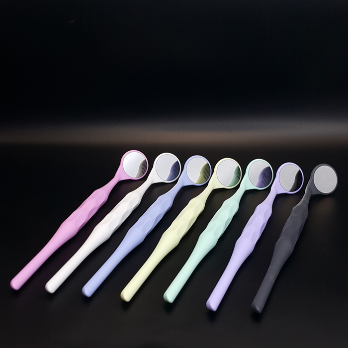 آینه رادیم ریلکس - 5