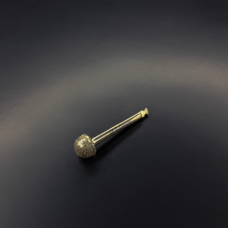 دریل سینوس لیفت- کاریزما - 3