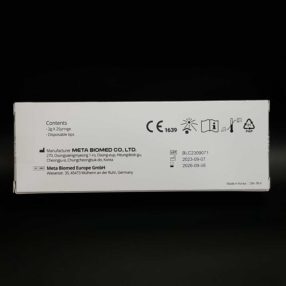 دایکال نوری متابایومد - 4