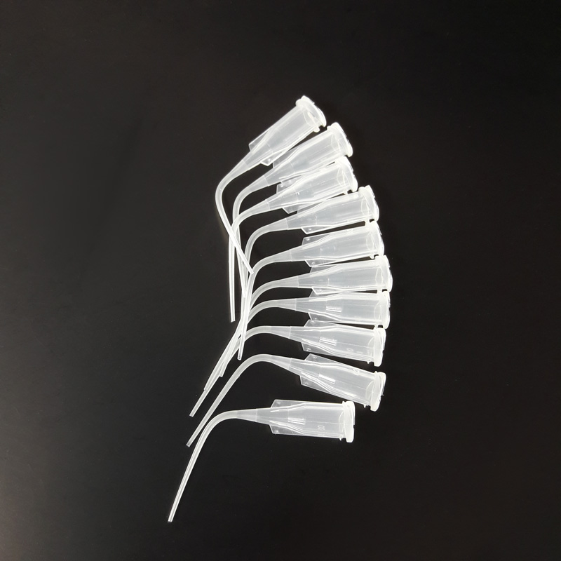 سیلر بایوسرامیکی مروابن - 3