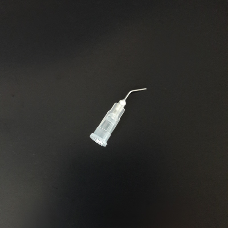 سیلر بایوسرامیکی مروابن - 4