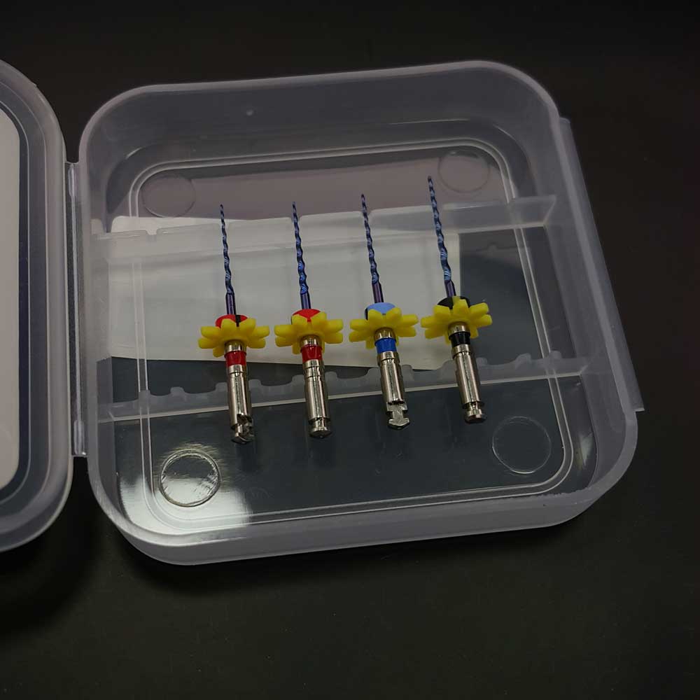 فایل روتاری اطفال برند-روژین JWR