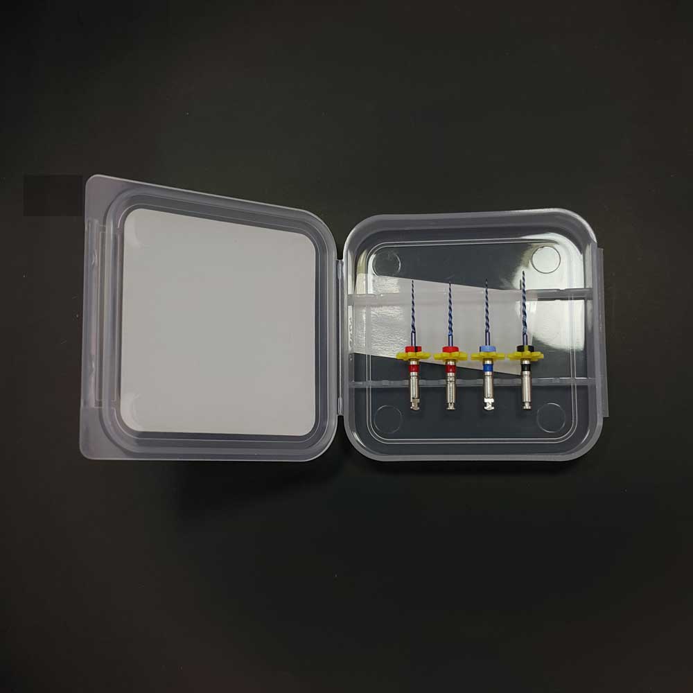 فایل روتاری اطفال برند-روژین JWR - 3