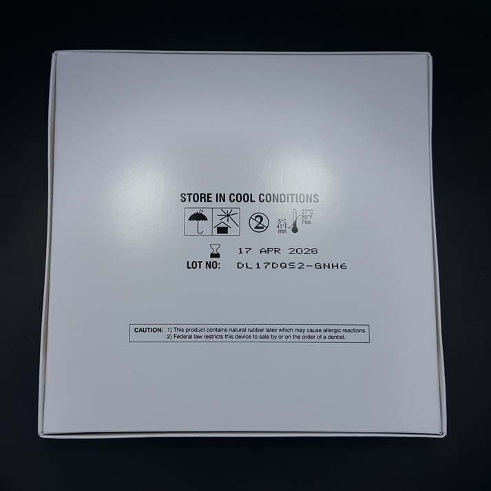 لاستیک رابردم هنری شاین - 2