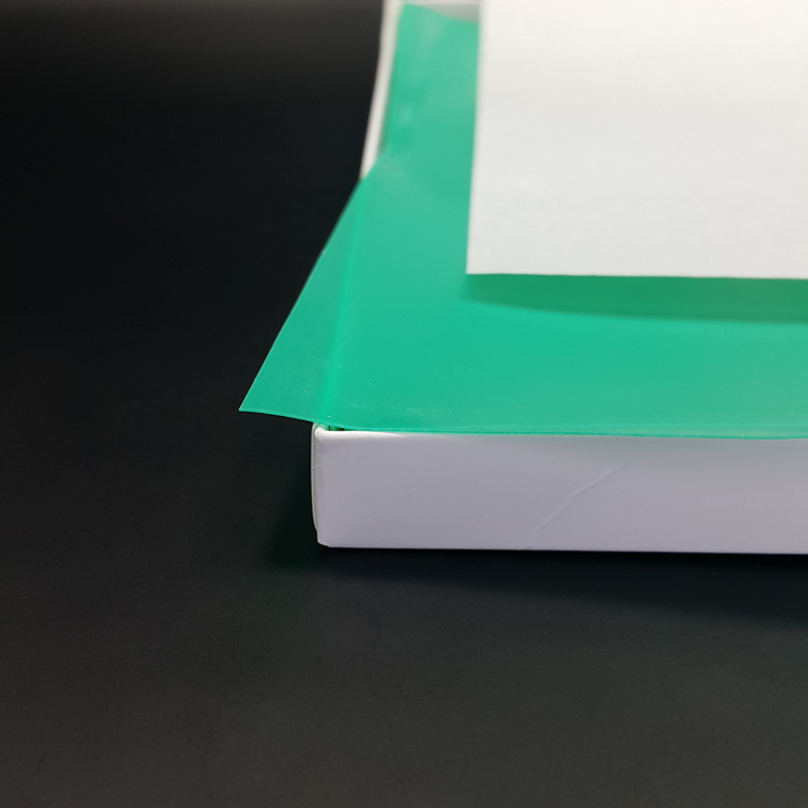 لاستیک رابردم هنری شاین - 3