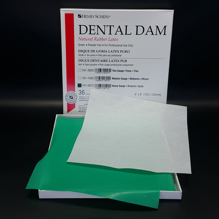 لاستیک رابردم هنری شاین - 4