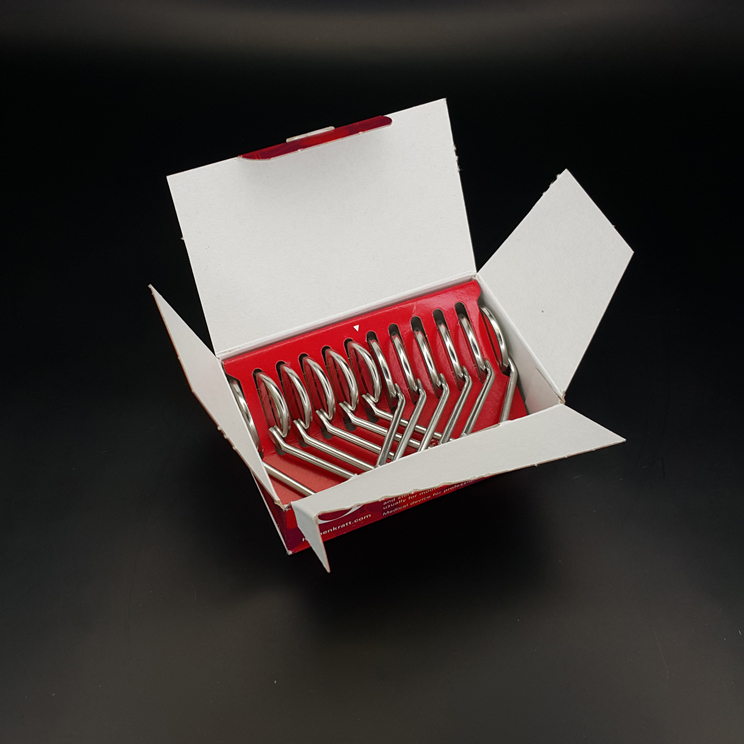 سرآینه هانینکرات Economy هاننکرات - 2