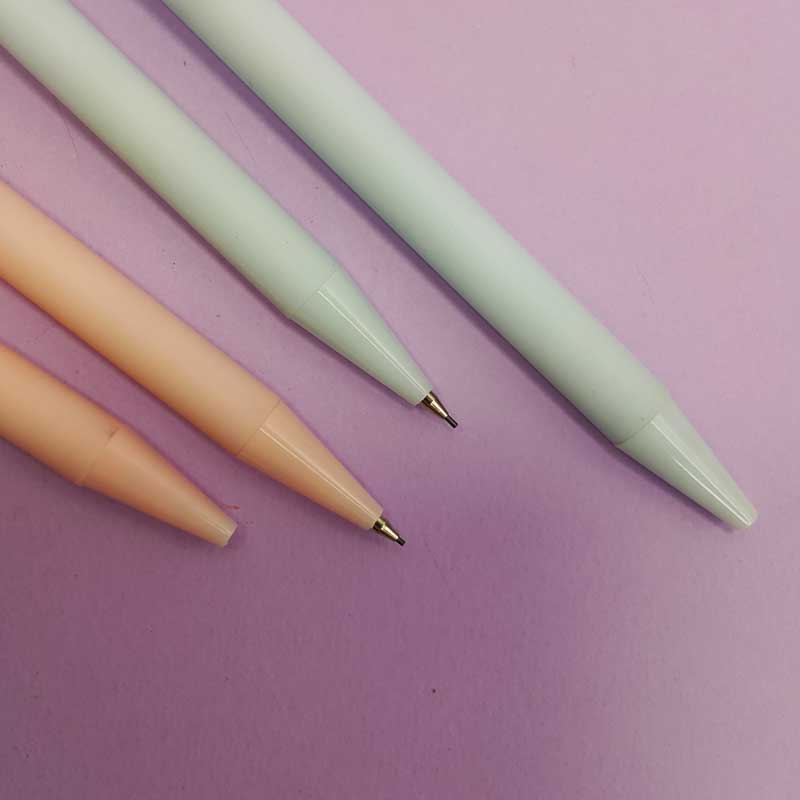 اتود فانتزی یونیکورن تپلی - 5