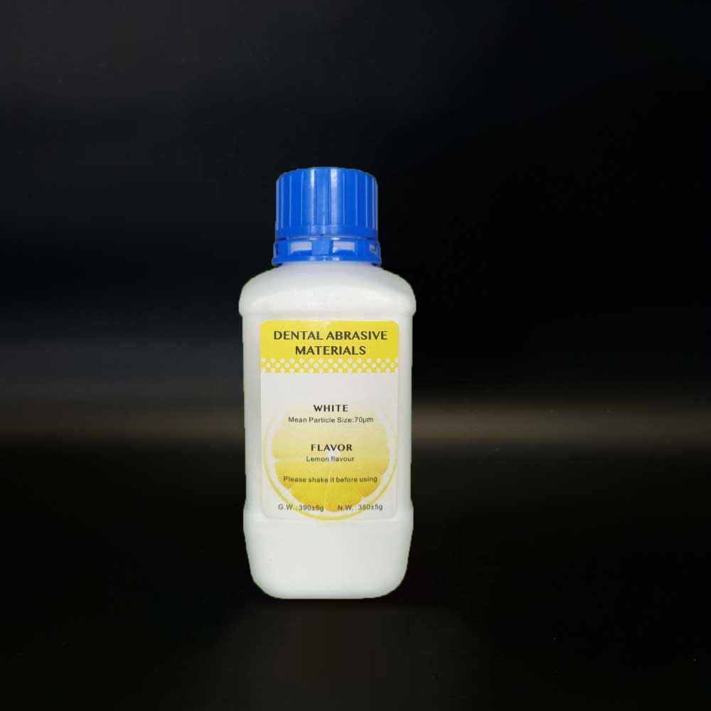 پودر ایرفلو خارجی 