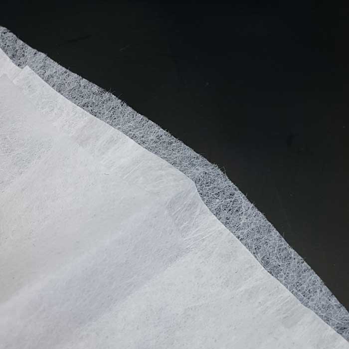 ماسک سه لایه جراحی آبی پویا - 2