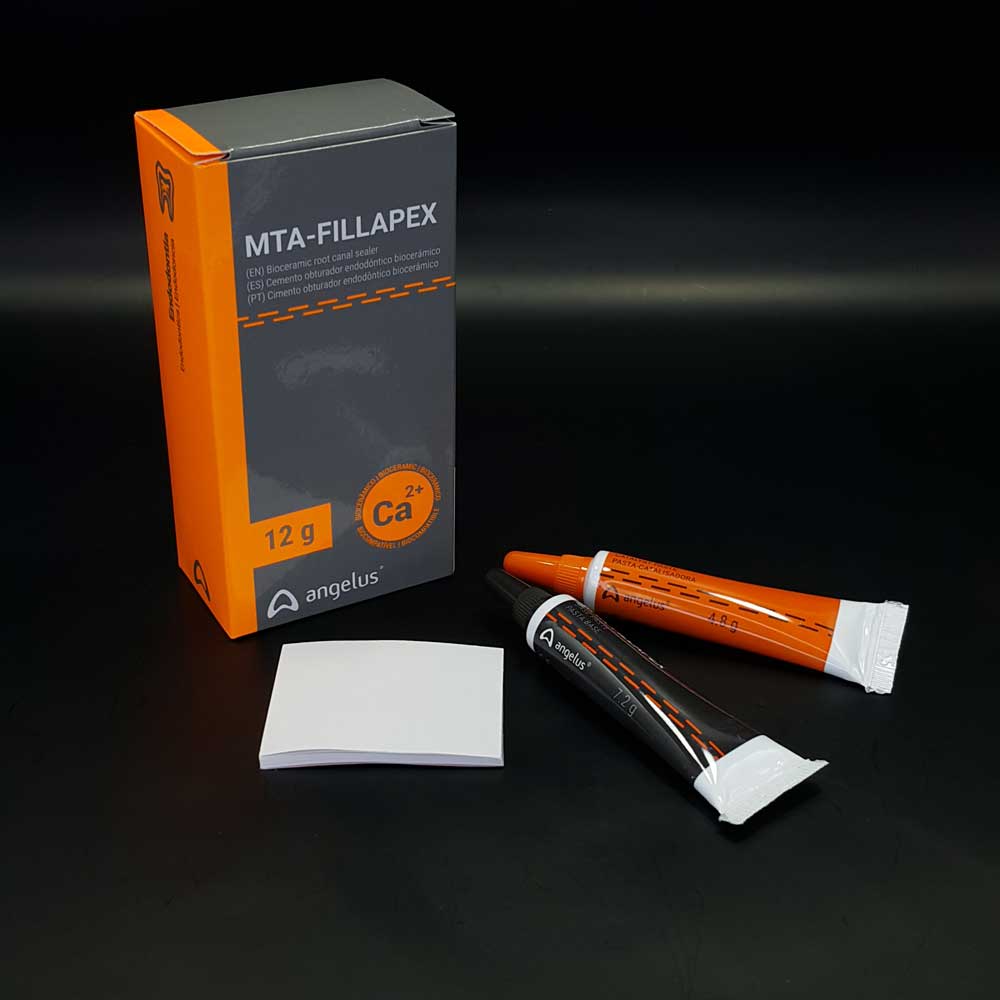 سیلر اندو تیوپی فیلاپکس آنجلوس