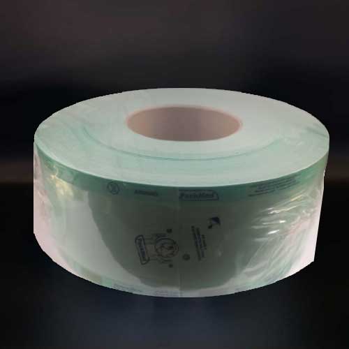 رول پک اتوکلاو ایرانی پک مد