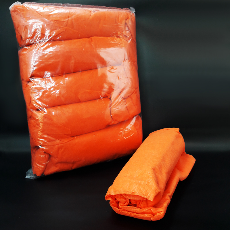 روکش یونیت الیافی رنگی - 3