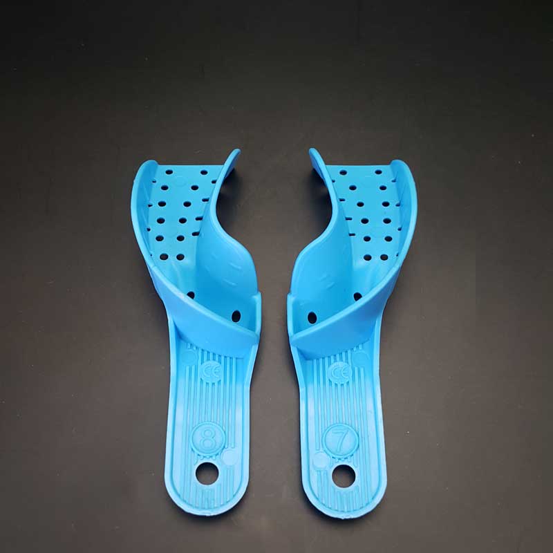 تری نیم فک سام - 2