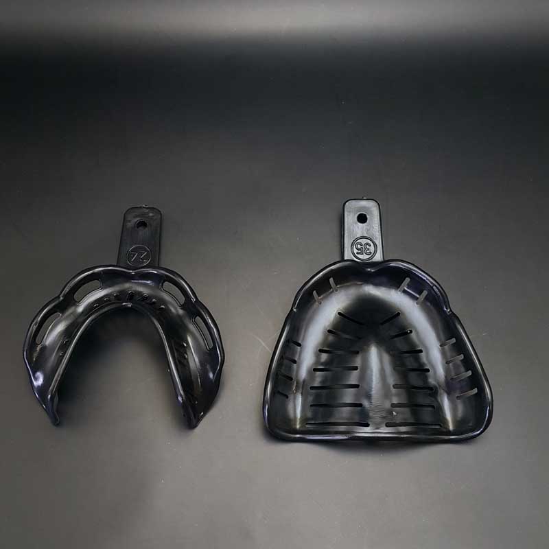 تری بی دندان سام - 3