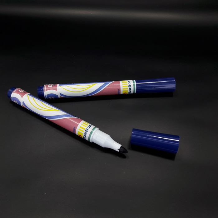 ماژیک اتوکلاو RRS - 2