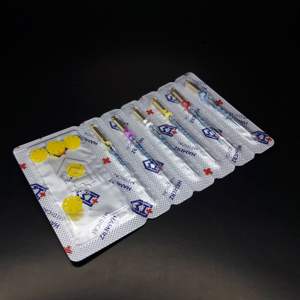 فایل روتاری دنکو بلو - 2