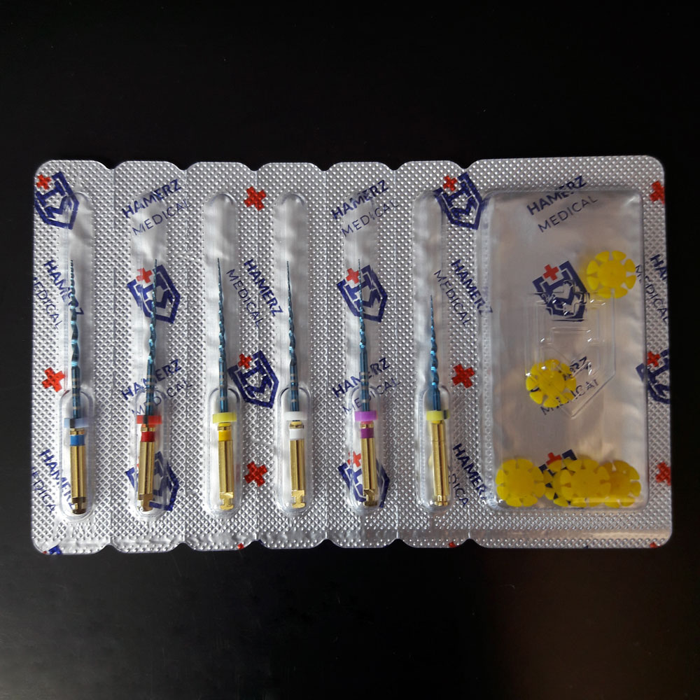 فایل روتاری دنکو بلو - 3