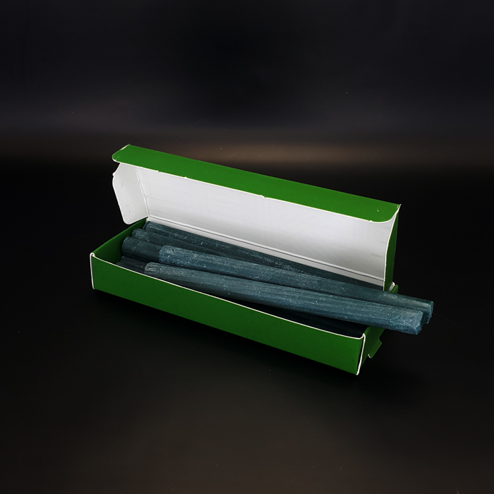 استنس قالب گیری سبز ای نود - 2