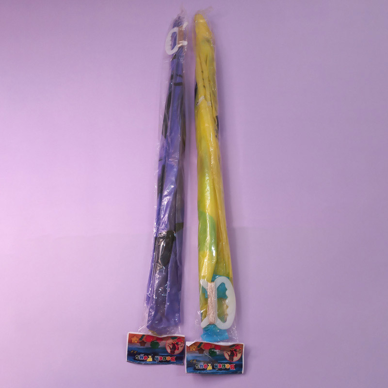 بادبادک رنگی - 3