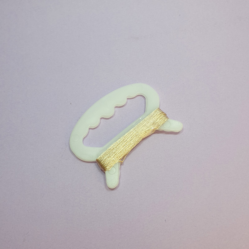 بادبادک رنگی - 4