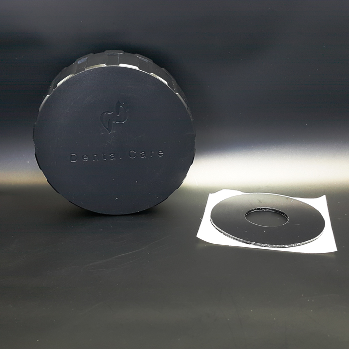 ونیر باکس لمینت دنتال کر - 3