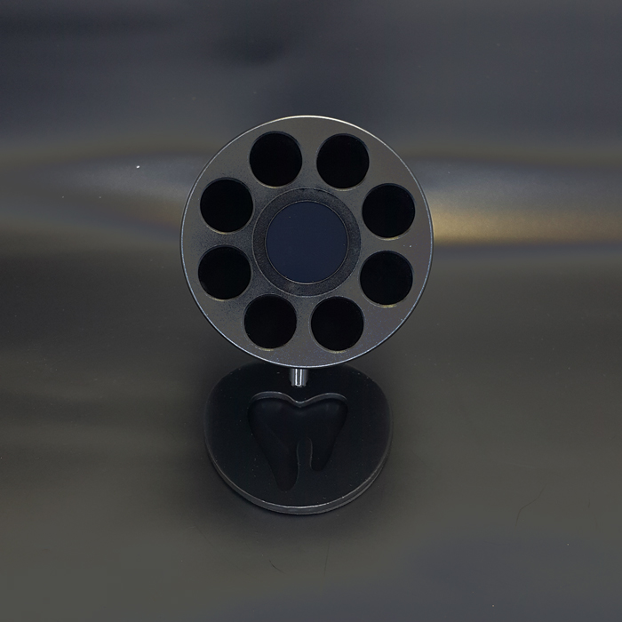 دستگاه کامپوزیت وارمر دیجیتالی وستکد - 3