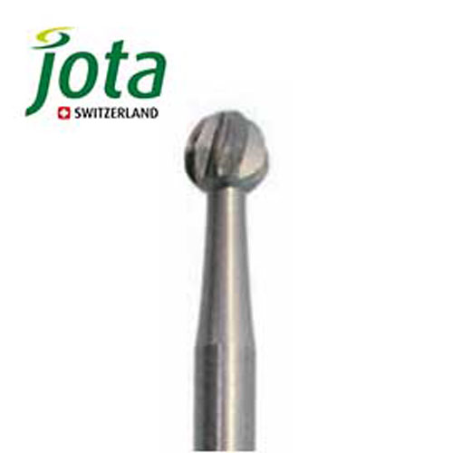 فرز کارباید آنگل کروی C1 جوتا