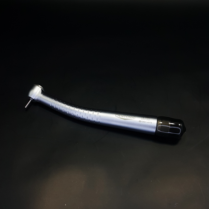 توربین دو سوراخ کلاس A دنتونیک کوکسو - 3