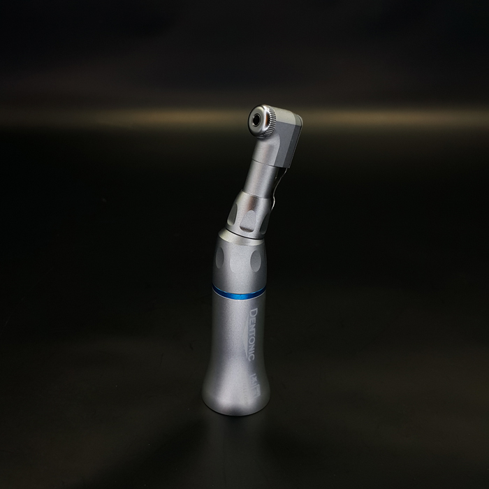 آنگل ناخنکی کلاس A+ - 2