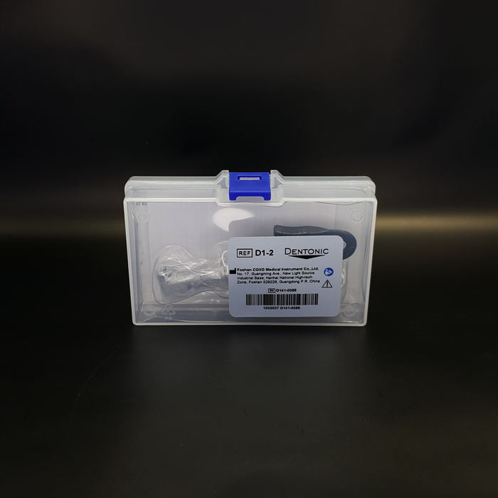 آنگل ناخنکی کلاس A+ - 3