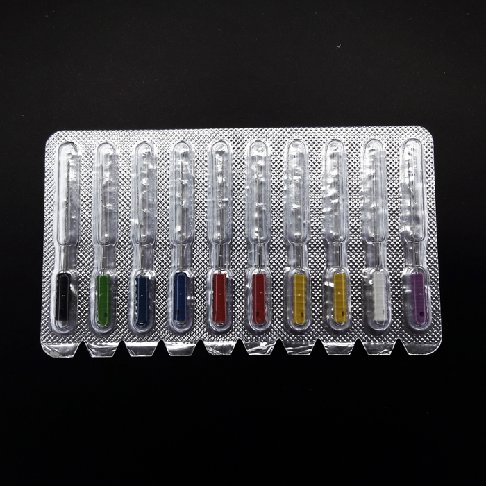 باربدبروج لاستردنت - 2