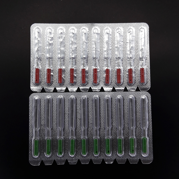 باربدبروج لاستردنت - 3