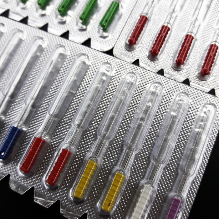 باربدبروج لاستردنت - 4