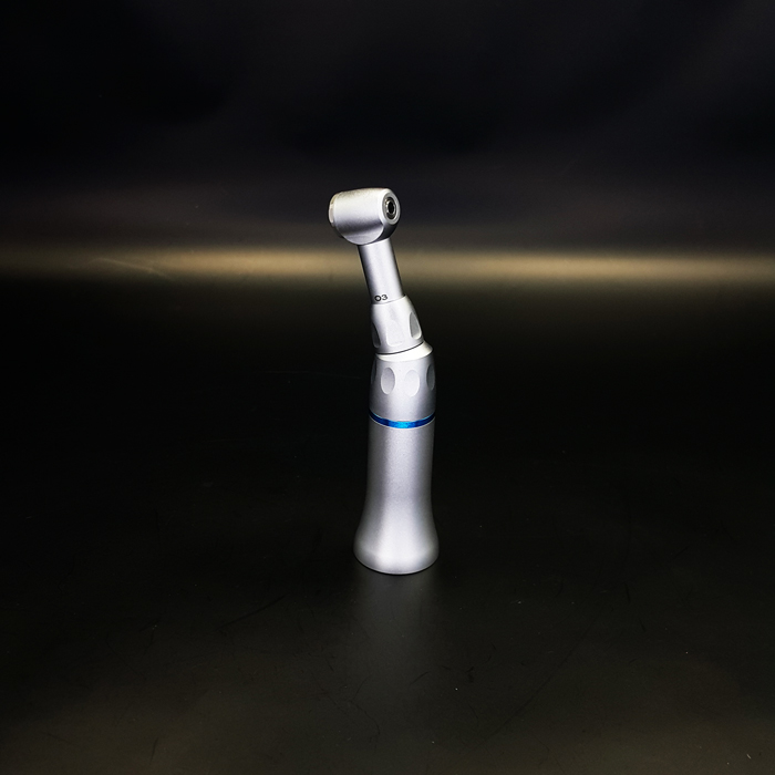 آنگل پوش باتن کلاس A+ - 3