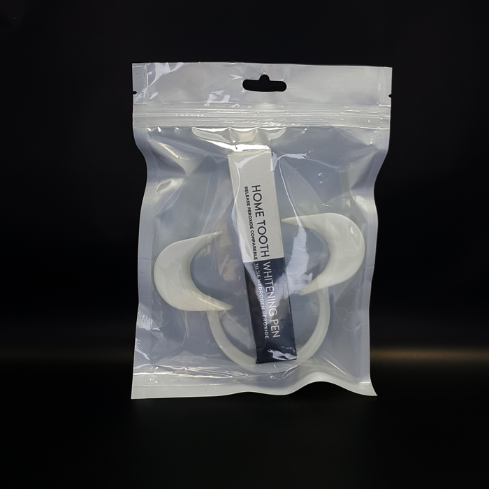 قلم بلیچ وایت سنس - 2