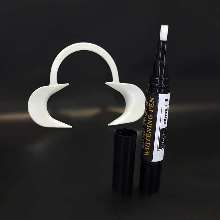 قلم بلیچ وایت سنس - 4